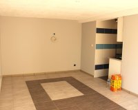 Revente - Villa -
La Zenia - Costa Blanca