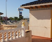 Revente - Villa -
La Zenia - Costa Blanca