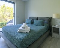 Revente - Villa -
Las Colinas Golf - Costa Blanca