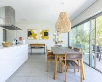 Revente - Villa -
Las Colinas Golf - Costa Blanca