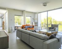 Revente - Villa -
Las Colinas Golf - Costa Blanca