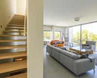 Revente - Villa -
Las Colinas Golf - Costa Blanca