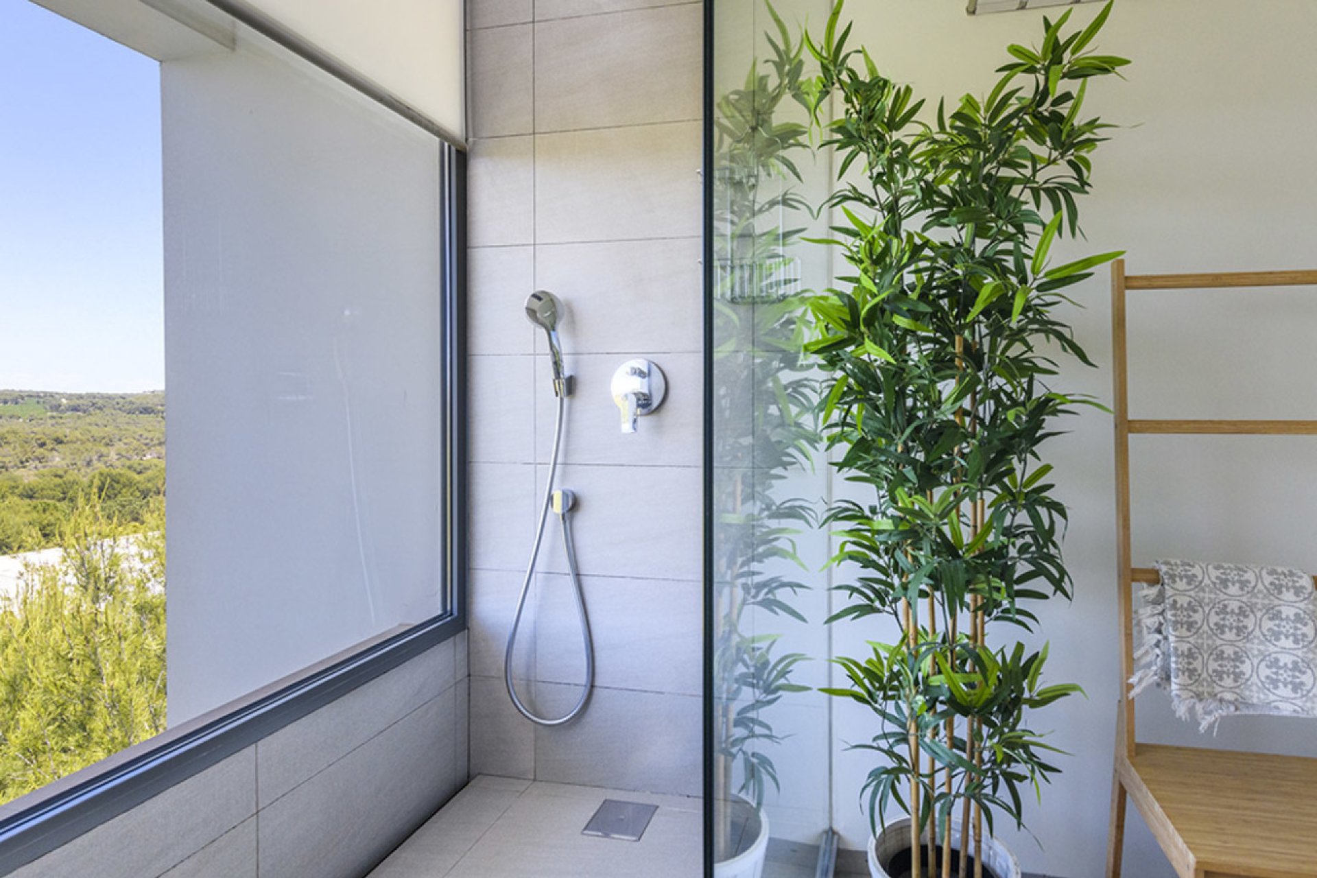 Revente - Villa -
Las Colinas Golf - Costa Blanca