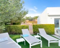 Revente - Villa -
Las Colinas Golf - Costa Blanca