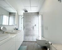 Revente - Villa -
Las Colinas Golf - Costa Blanca