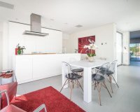 Revente - Villa -
Las Colinas Golf - Costa Blanca