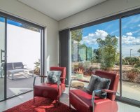 Revente - Villa -
Las Colinas Golf - Costa Blanca