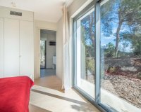 Revente - Villa -
Las Colinas Golf - Costa Blanca