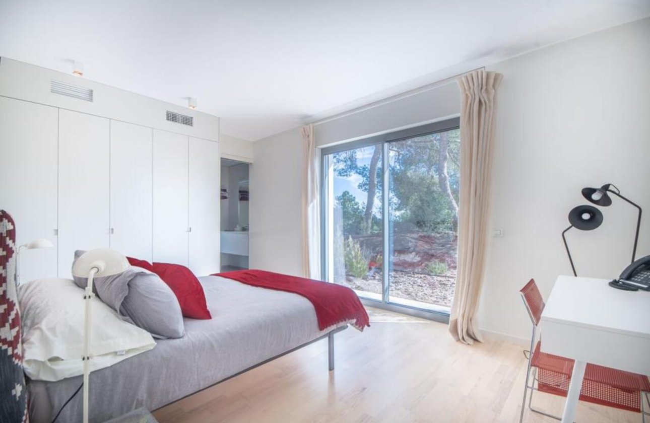 Revente - Villa -
Las Colinas Golf - Costa Blanca