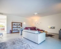 Revente - Villa -
Las Colinas Golf - Costa Blanca