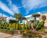 Revente - Villa -
Las Colinas Golf - Costa Blanca