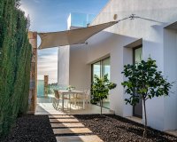 Revente - Villa -
Las Colinas Golf - Costa Blanca