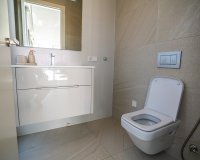 Revente - Villa -
Las Colinas Golf - Costa Blanca