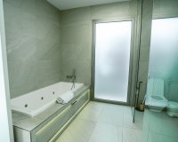 Revente - Villa -
Las Colinas Golf - Costa Blanca