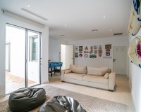 Revente - Villa -
Las Colinas Golf - Costa Blanca