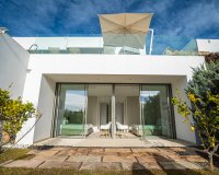 Revente - Villa -
Las Colinas Golf - Costa Blanca