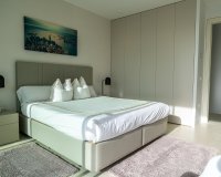 Revente - Villa -
Las Colinas Golf - Costa Blanca