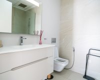 Revente - Villa -
Las Colinas Golf - Costa Blanca