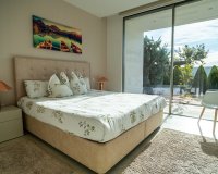 Revente - Villa -
Las Colinas Golf - Costa Blanca