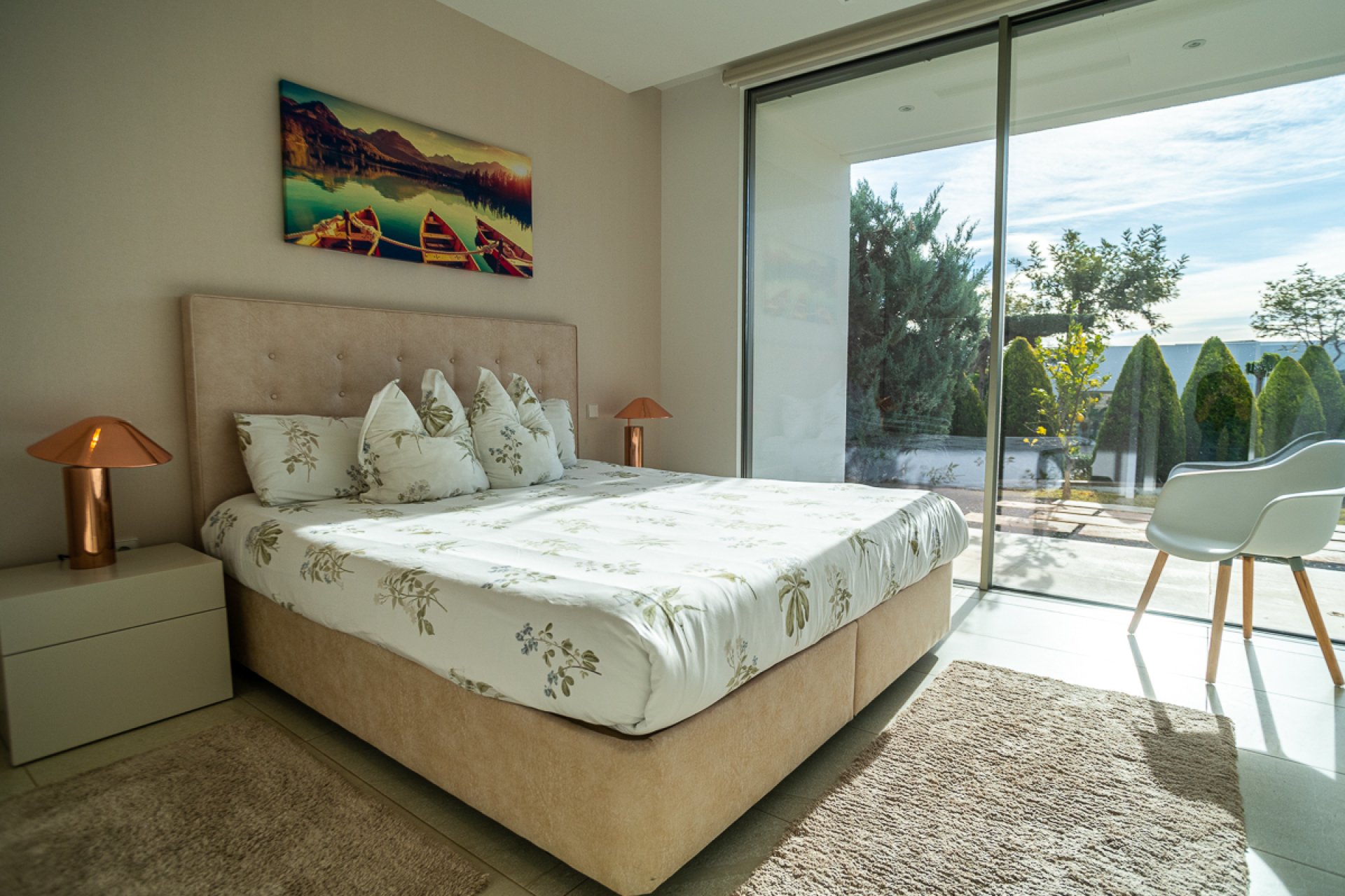 Revente - Villa -
Las Colinas Golf - Costa Blanca