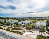 Revente - Villa -
Las Colinas Golf - Costa Blanca