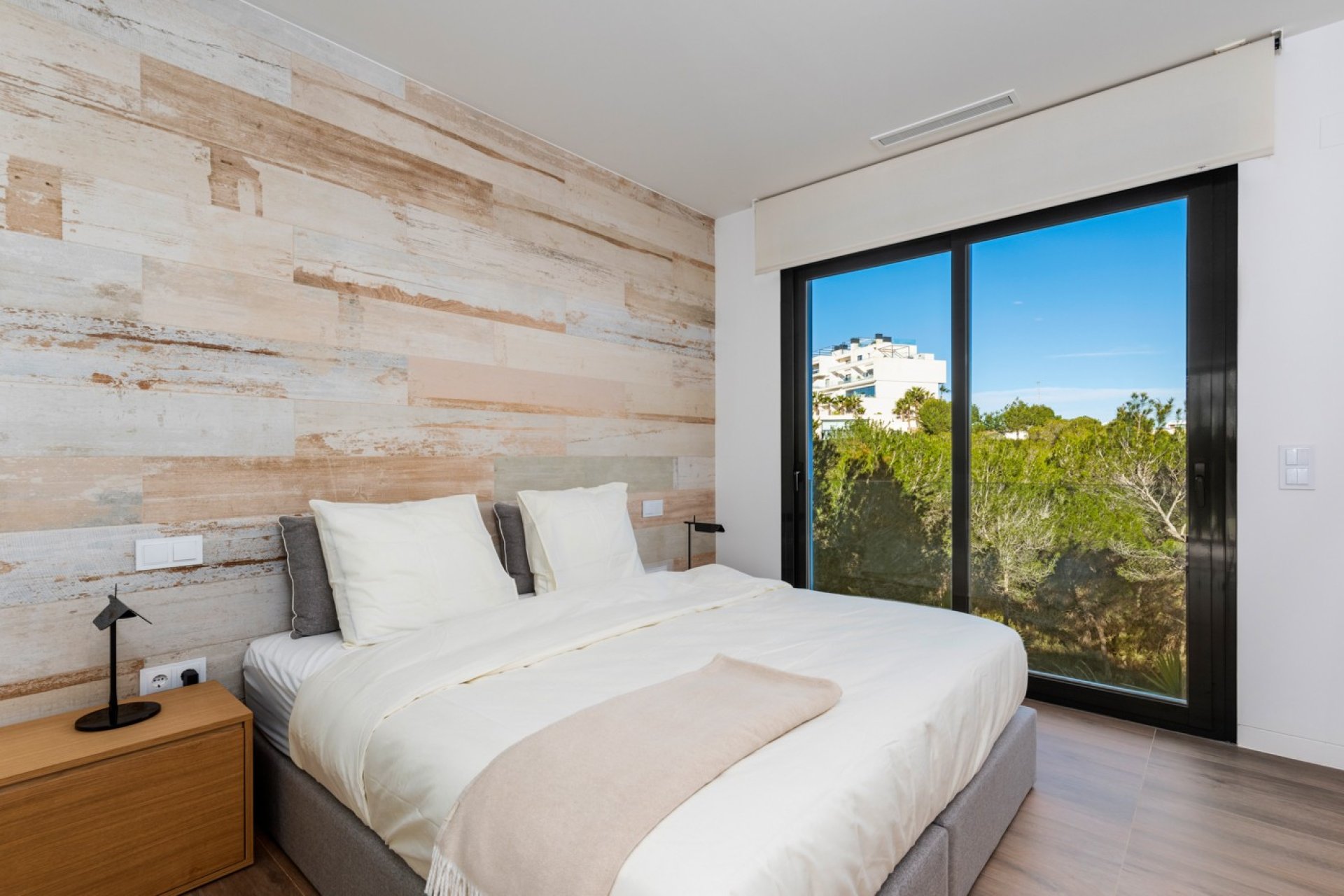 Revente - Villa -
Las Colinas Golf - Costa Blanca