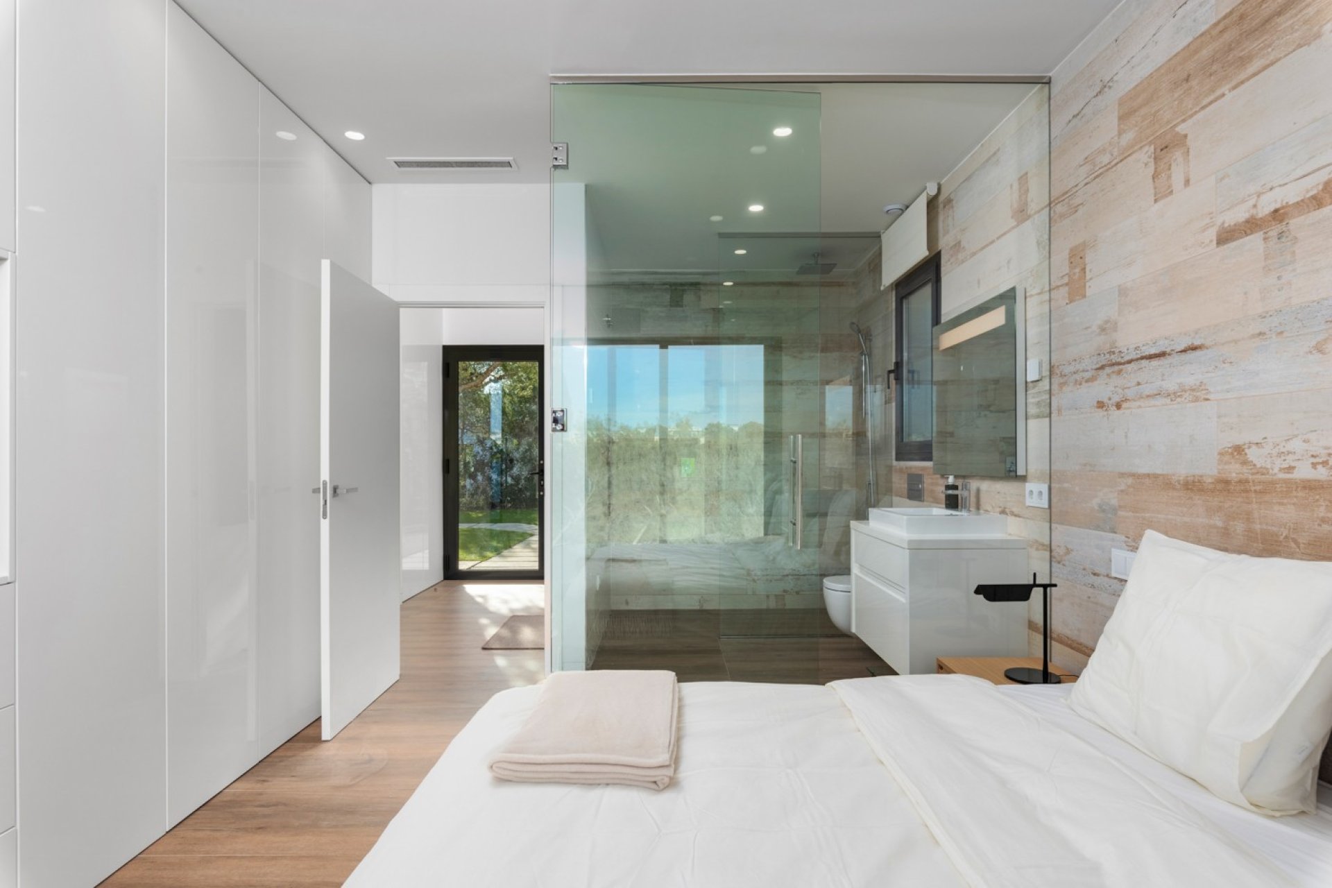 Revente - Villa -
Las Colinas Golf - Costa Blanca