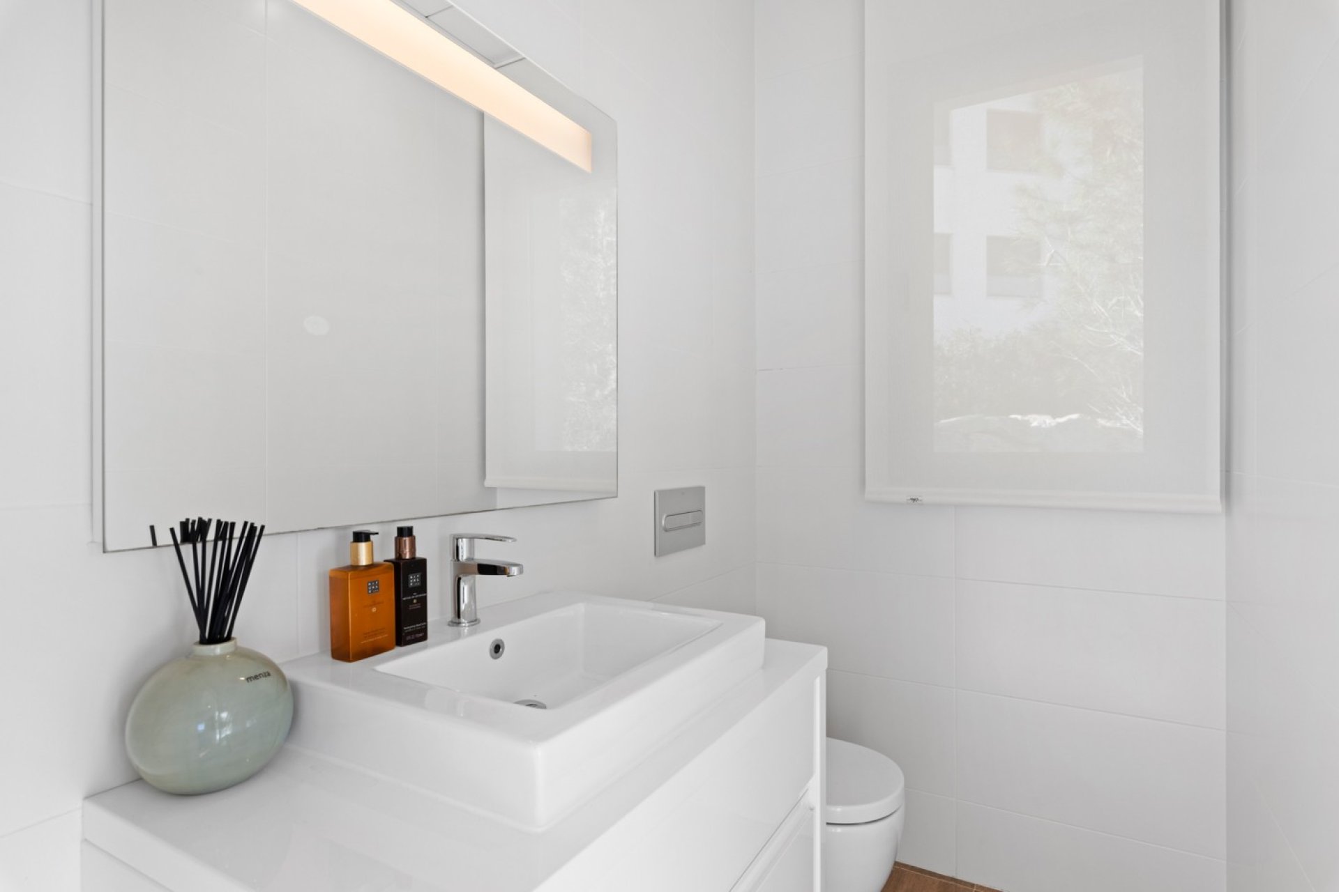 Revente - Villa -
Las Colinas Golf - Costa Blanca