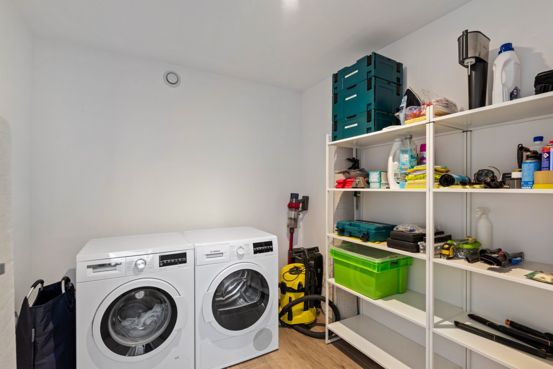 Revente - Villa -
Las Colinas Golf - Costa Blanca