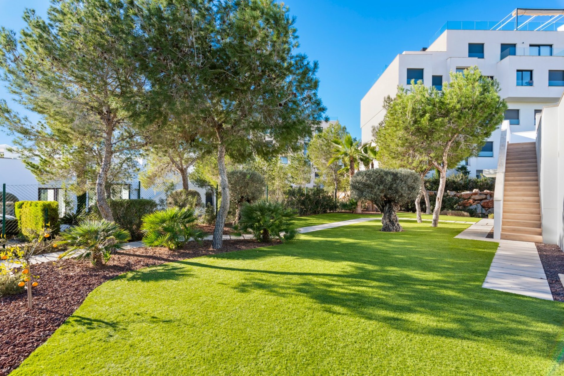 Revente - Villa -
Las Colinas Golf - Costa Blanca