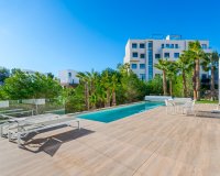 Revente - Villa -
Las Colinas Golf - Costa Blanca