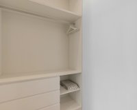 Revente - Villa -
Las Colinas Golf - Costa Blanca