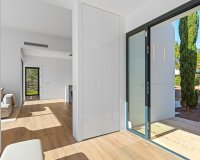 Revente - Villa -
Las Colinas Golf - Costa Blanca