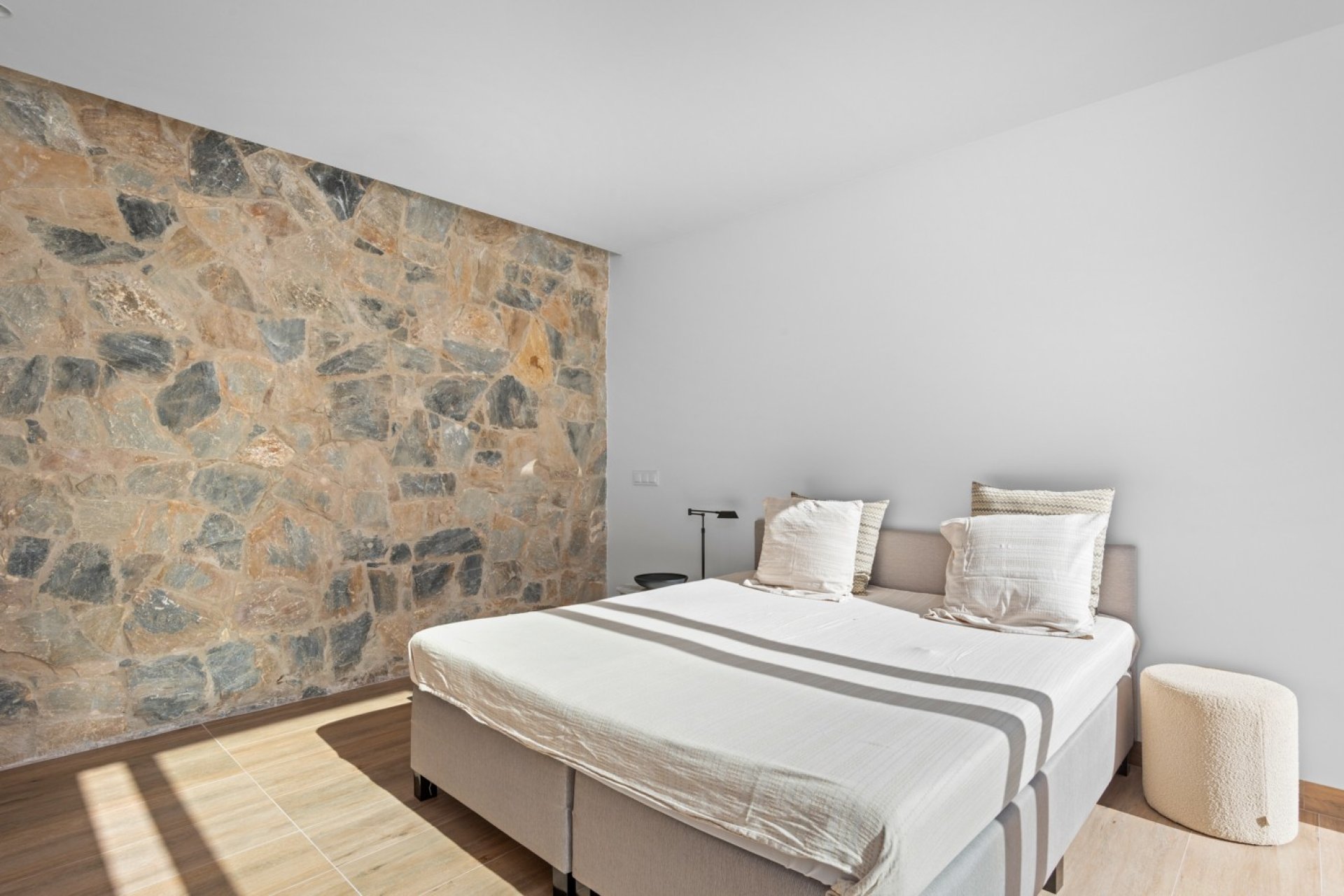 Revente - Villa -
Las Colinas Golf - Costa Blanca