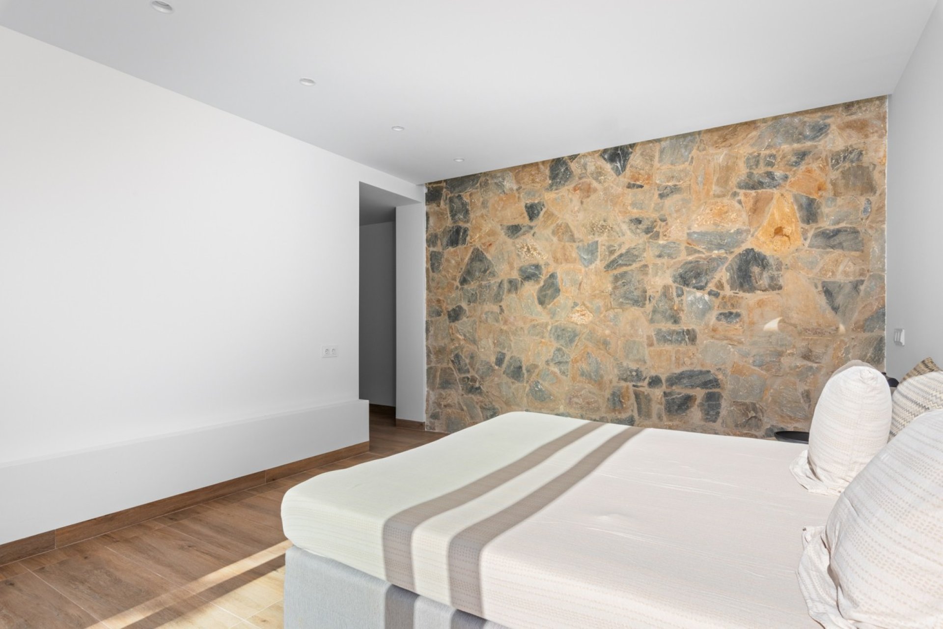 Revente - Villa -
Las Colinas Golf - Costa Blanca