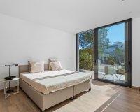 Revente - Villa -
Las Colinas Golf - Costa Blanca