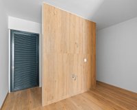 Revente - Villa -
Las Colinas Golf - Costa Blanca