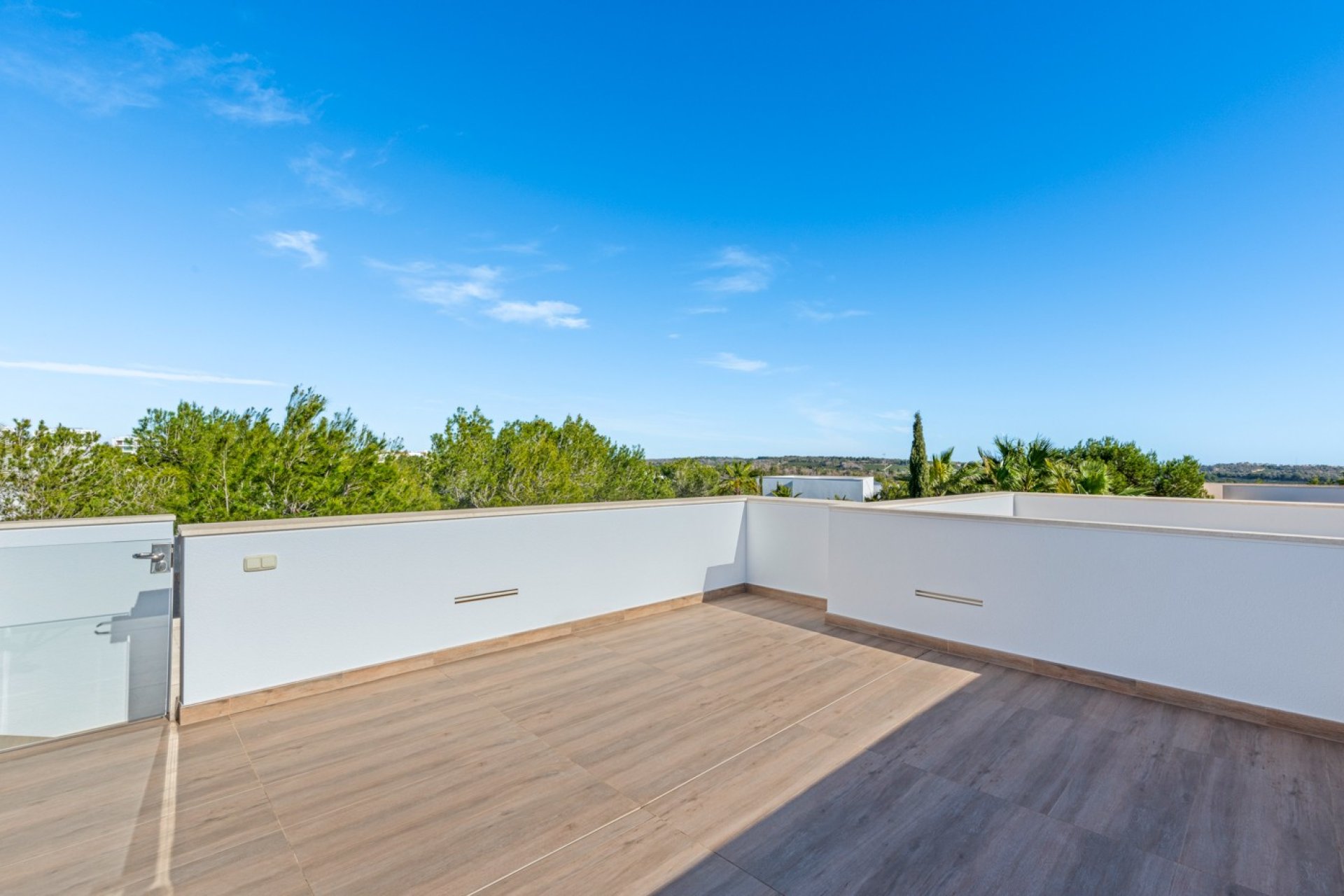 Revente - Villa -
Las Colinas Golf - Costa Blanca