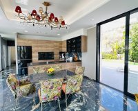 Revente - Villa -
Las Colinas Golf - Costa Blanca