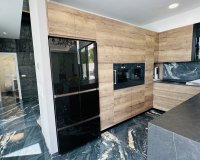 Revente - Villa -
Las Colinas Golf - Costa Blanca