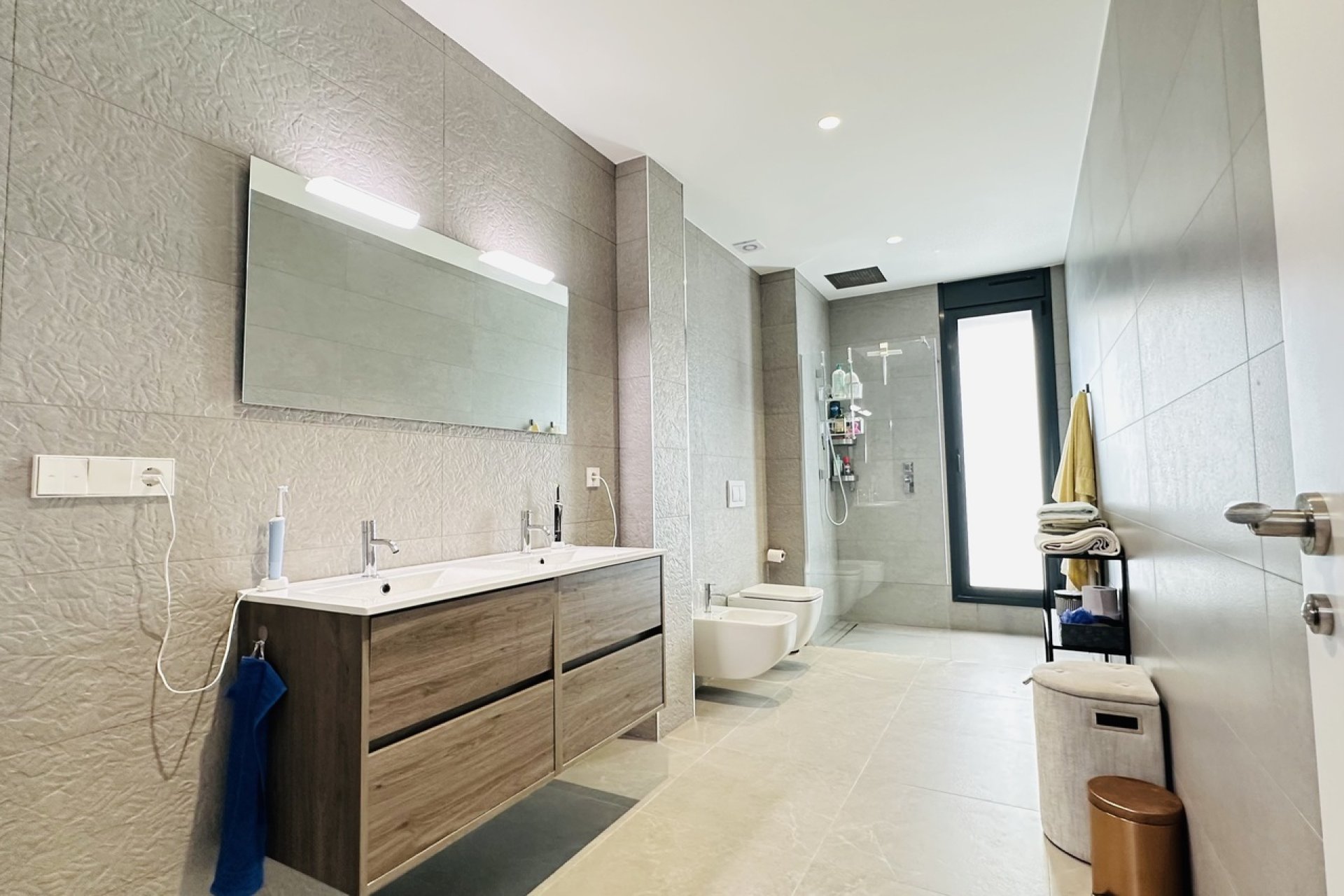 Revente - Villa -
Las Colinas Golf - Costa Blanca