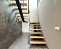 Revente - Villa -
Las Colinas Golf - Costa Blanca