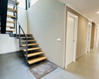 Revente - Villa -
Las Colinas Golf - Costa Blanca