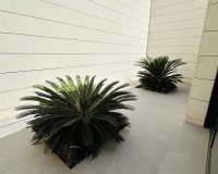 Revente - Villa -
Las Colinas Golf - Costa Blanca