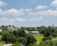 Revente - Villa -
Las Colinas Golf - Costa Blanca