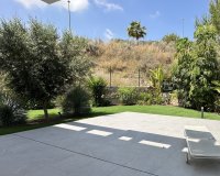 Revente - Villa -
Las Colinas Golf - Costa Blanca