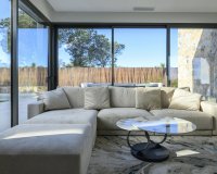 Revente - Villa -
Las Colinas Golf - Costa Blanca