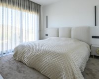 Revente - Villa -
Las Colinas Golf - Costa Blanca