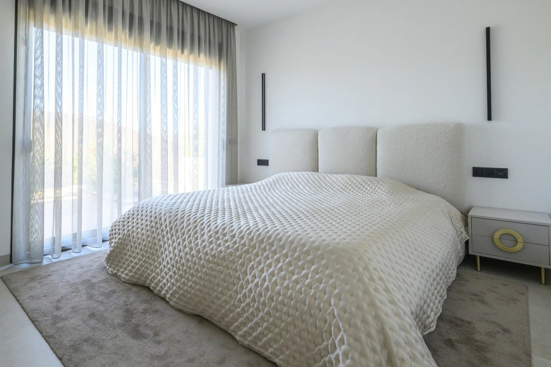 Revente - Villa -
Las Colinas Golf - Costa Blanca