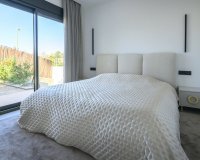 Revente - Villa -
Las Colinas Golf - Costa Blanca